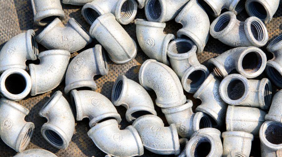 Professional Siding Services services in Dry Prong, LA